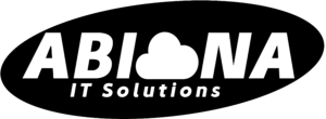 Abiona IT Logo
